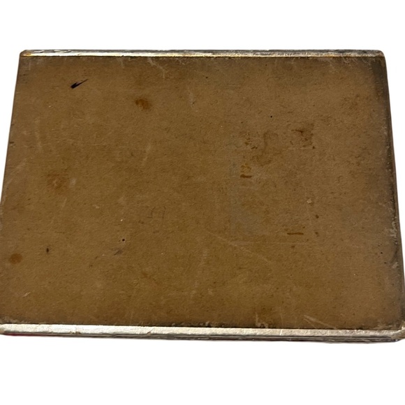 Vintage Congress Pinochle Cards - Picture 4 of 5